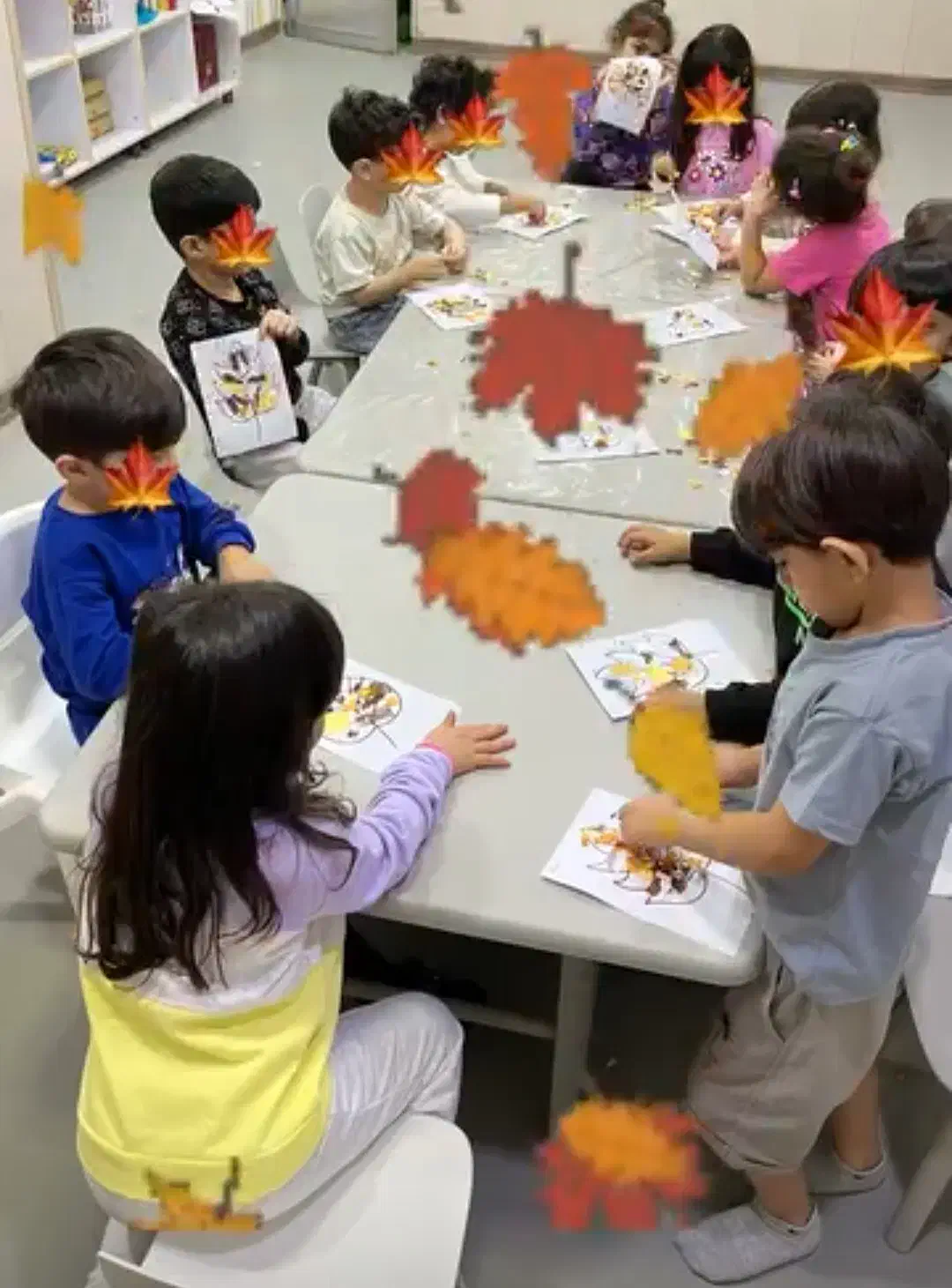 تربیت کودک دو زبانه /زبان انگلیسی کودکان|خدمات آموزشی|نجف‌آباد, حومه نجف آباد|دیوار