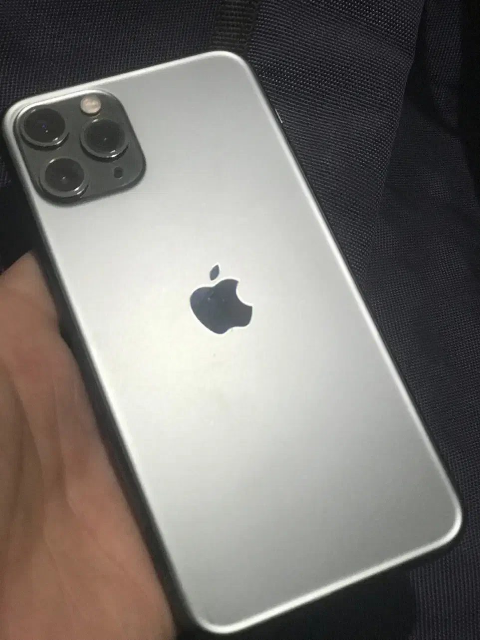 ایفون۱۱پرو|موبایل|کاشمر, |دیوار