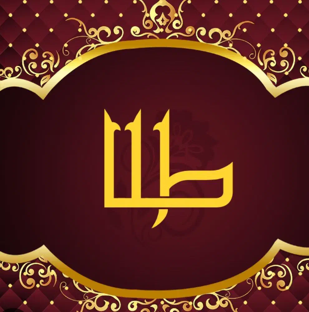 یک لنگه گوشواره گم شده|جواهرات|اصفهان, مهرآباد|دیوار