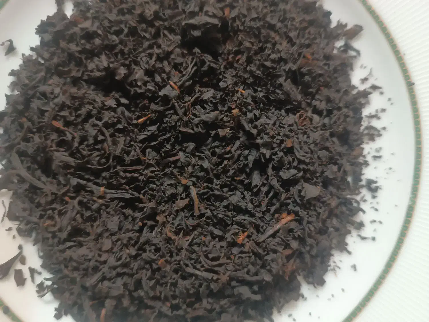 چای ممتاز بهاره|خوردنی و آشامیدنی|فردیس, شهرک راه آهن|دیوار