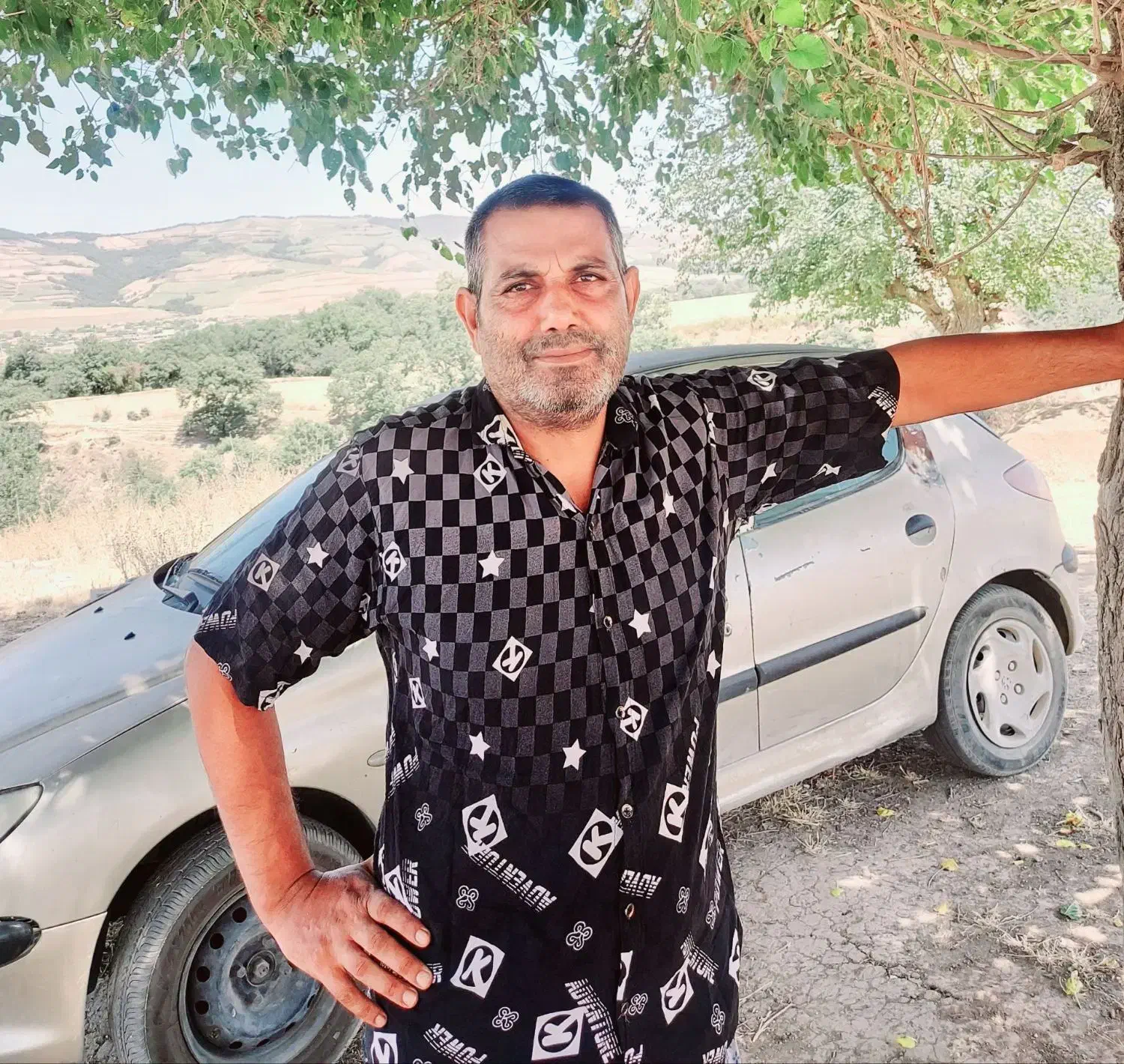 بنا همه کاره با سابقه ی بالا|خدمات پیشه و مهارت|کلاله, |دیوار