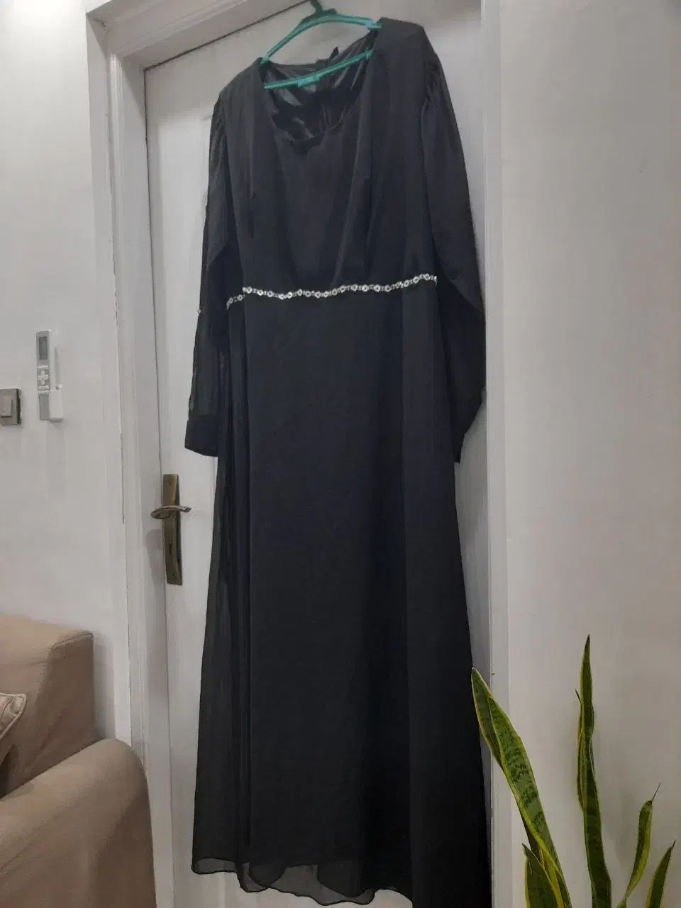 مجلسی سایز ۵۰ تا|لباس|کومله, |دیوار