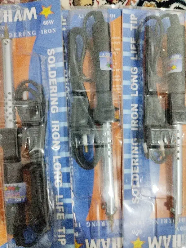 هویه آکبند قیمت‌قدیم|سایر لوازم برقی|بیرجند, |دیوار