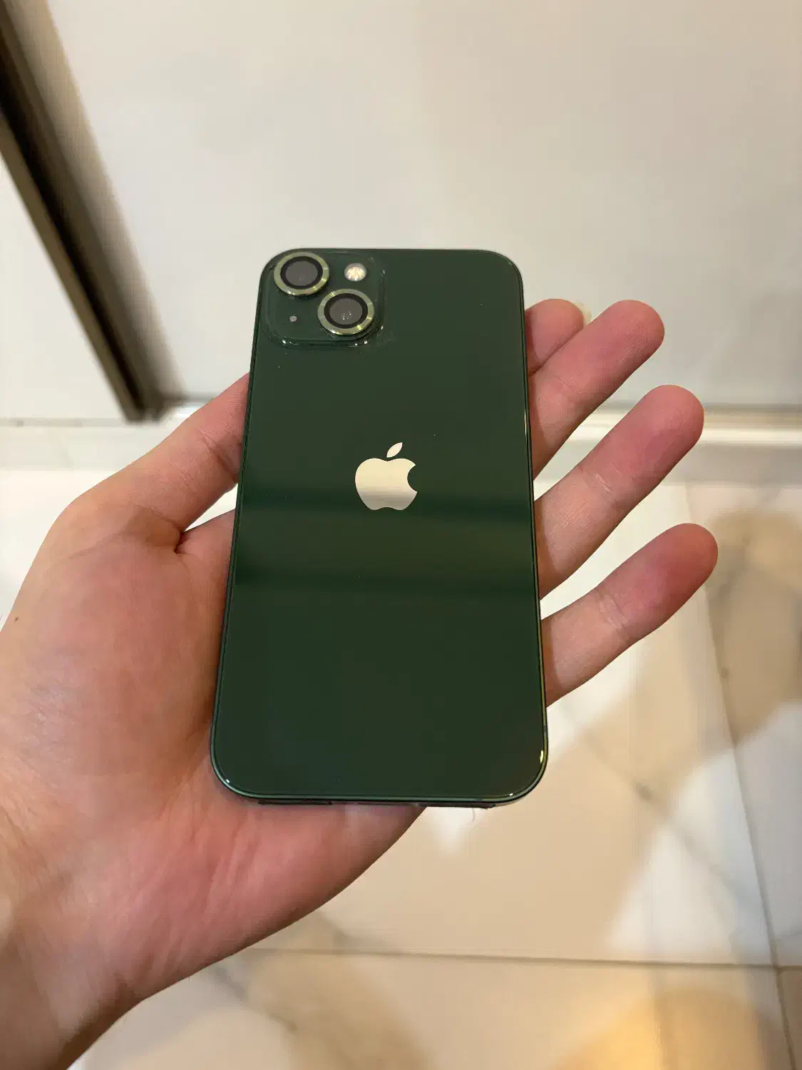 iphone 13 ch 128|موبایل|تهران, افسریه شمالی|دیوار