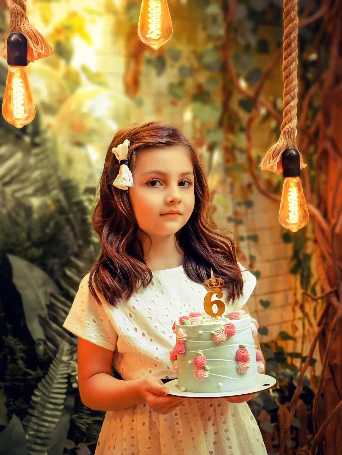 آتلیه عکاسی خانوادگی، کودک، بارداری، تولد|خدمات پذیرایی، مراسم|مشهد, وکیل‌آباد|دیوار