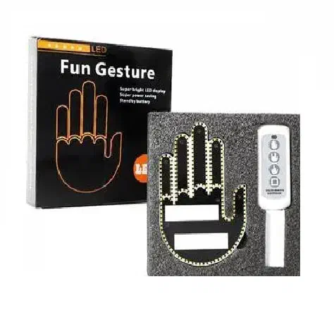 ال ای دی دست بی قرار|ریسه و چراغ تزئینی|گرگان, |دیوار