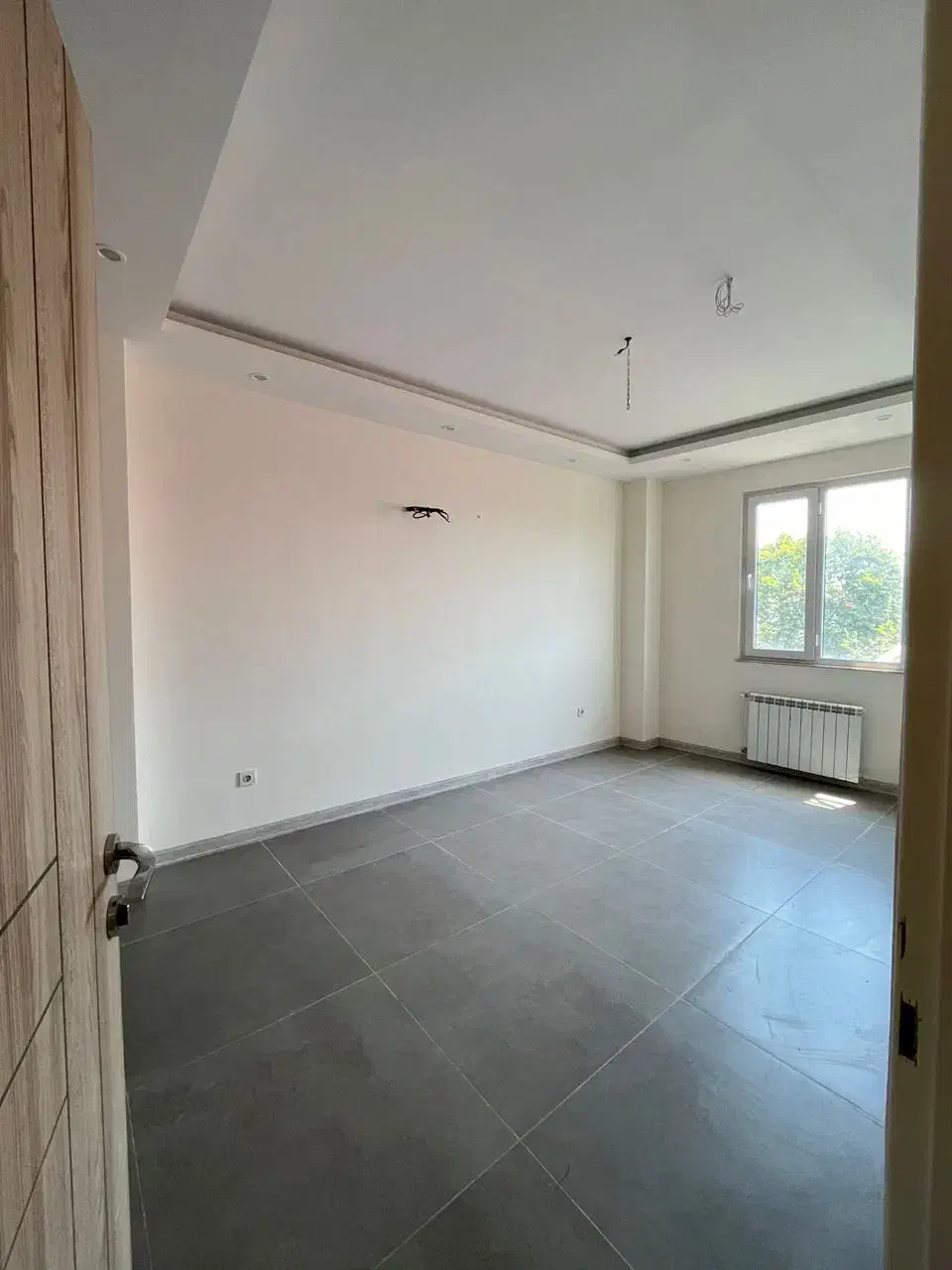 اپارتمان سه خواب نوساز 155متری 20 متری گاز|اجارهٔ آپارتمان|رشت, بلوار گیلان|دیوار