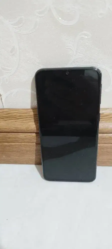 گوشی سامسونگ مدلA40|موبایل|تهران, بریانک|دیوار