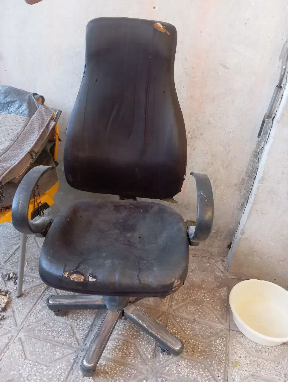 لوازم مغازه|فروشگاه و مغازه|تربت‌حیدریه, حسنی بالا|دیوار