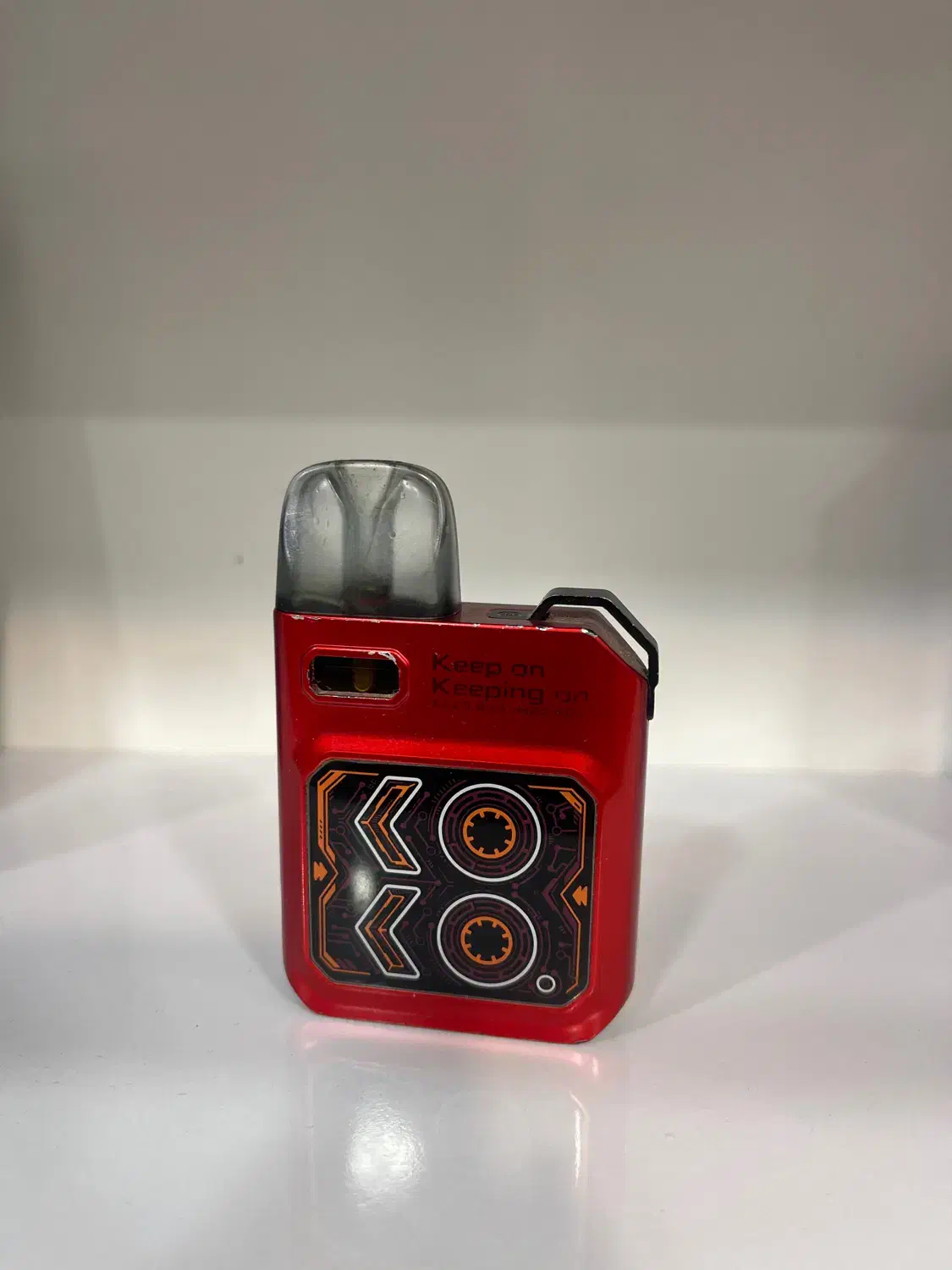 دستگاه کالیبرون g3|زیورآلات و اکسسوری|شیراز, قدوسی شرقی|دیوار