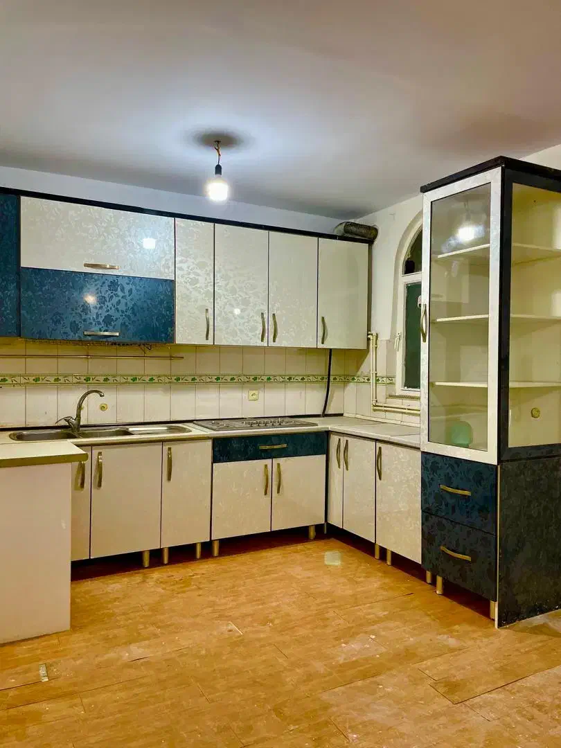 ۶۰متری/۱خواب/تخلیه/فقط رهن کامل|اجارهٔ آپارتمان|تهران, علم و صنعت|دیوار