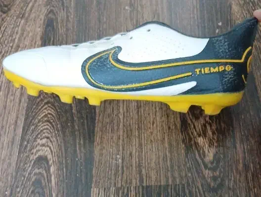 کتونی چمن مدلtimpo|کیف، کفش، کمربند|قرچک, مهدیه|دیوار