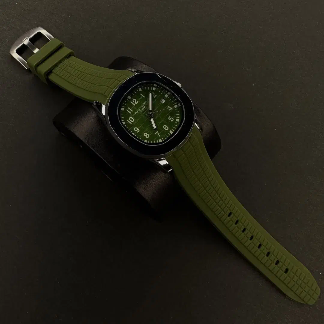 ساعت اورجینال با کیفیت|ساعت|دوگنبدان, |دیوار