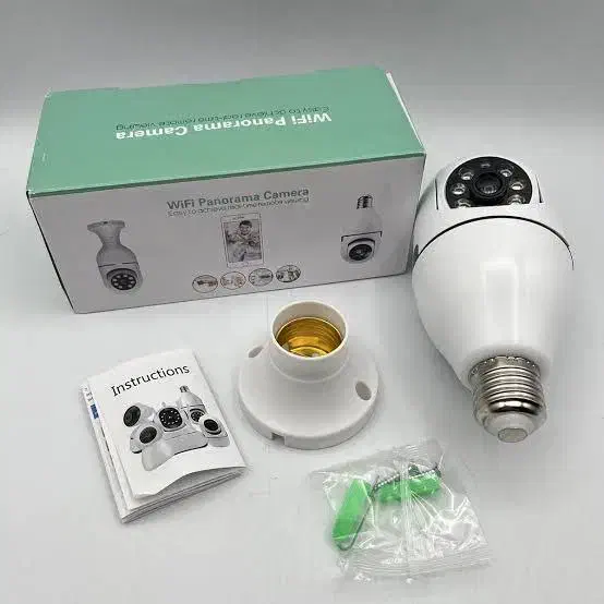 دوربین|دوربین مداربسته|خلیل آباد, |دیوار