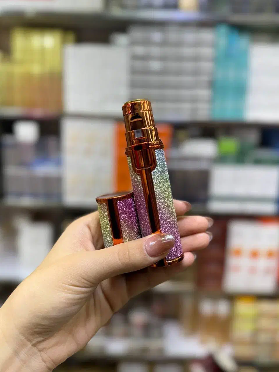 شیور|آرایشی، بهداشتی، درمانی|دهدشت, |دیوار