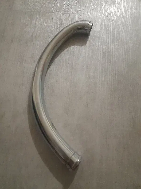 همه وسایل در حد نو|حراج|سهند, |دیوار