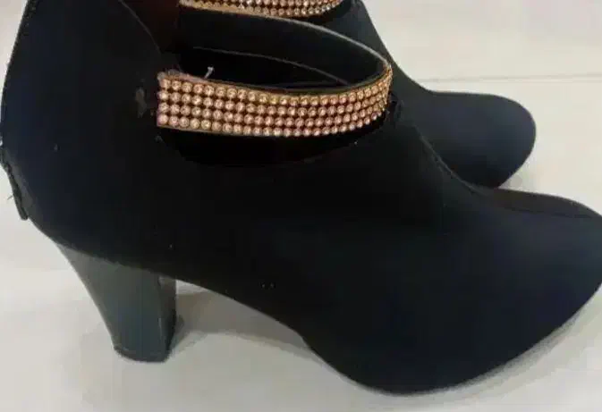 اجتماعی|حراج|همدان, |دیوار