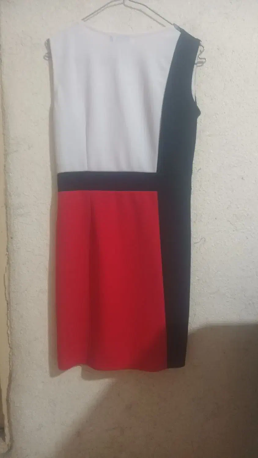 لباس های مجلسی|لباس|سنندج, |دیوار