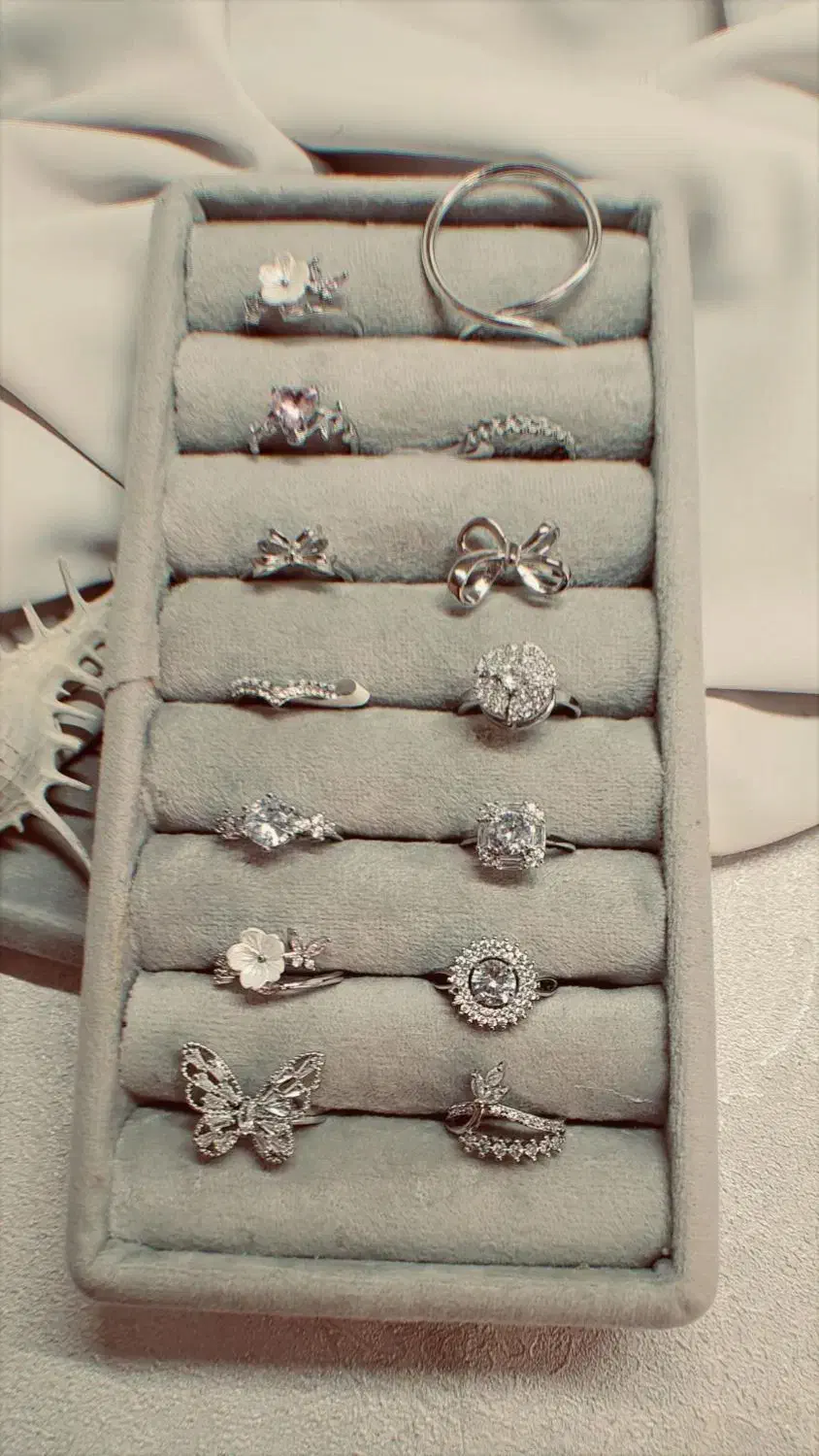 فقط 120.80.180|جواهرات|نیشابور, شهرک ولیعصر|دیوار