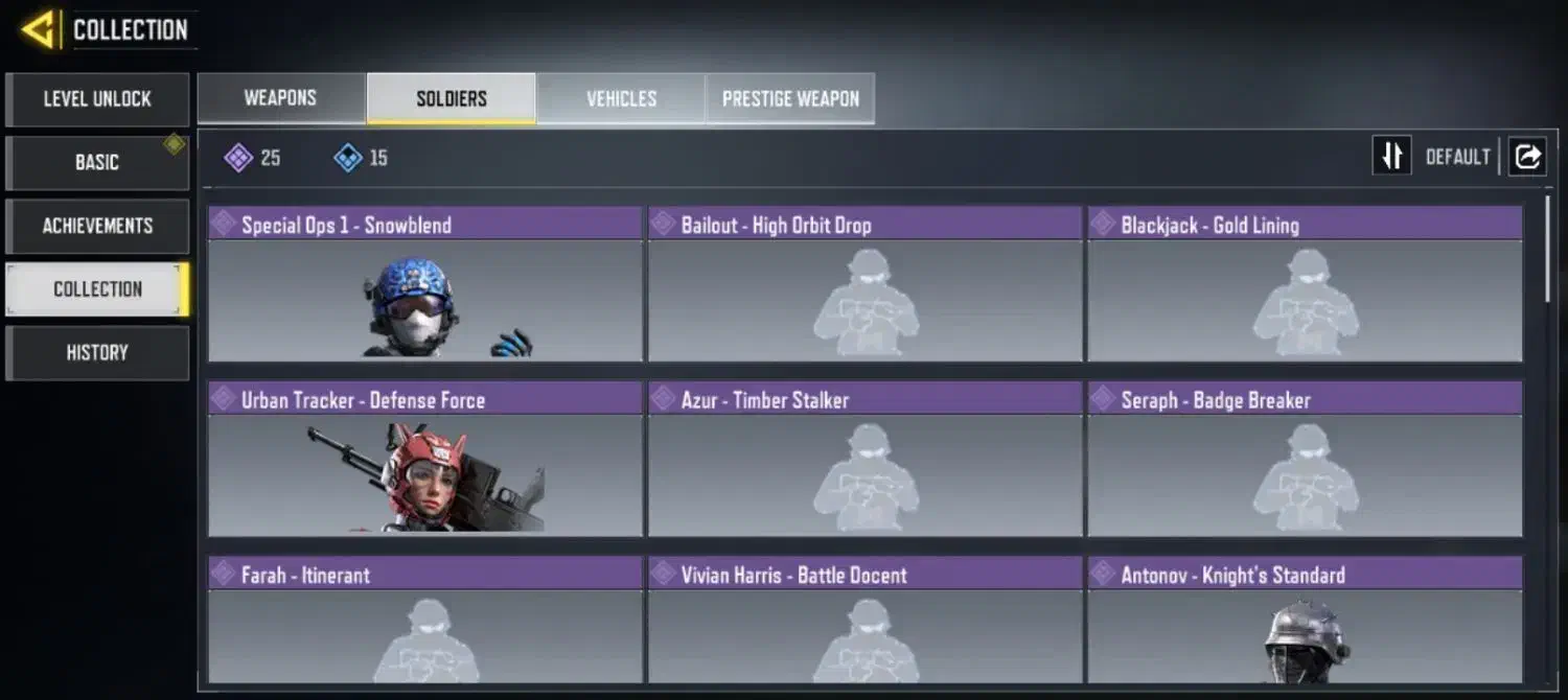 جدید|کنسول، بازی ویدئویی و آنلاین|سملقان, |دیوار