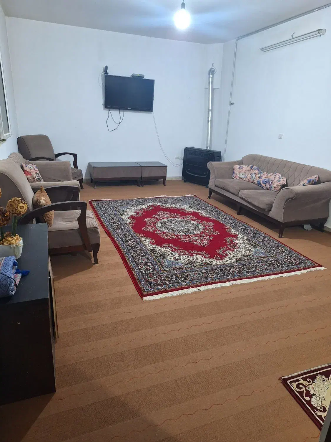 خونه اجاره ای|اجارهٔ کوتاه‌مدت آپارتمان و سوئیت|میامی, |دیوار