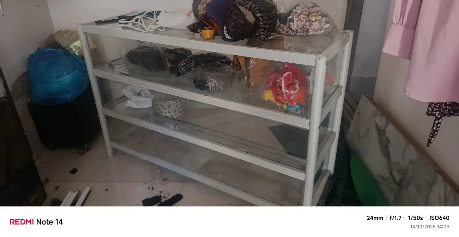 ویترین|بوفه، ویترین، کنسول|اردبیل, |دیوار