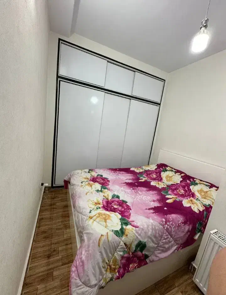 ۵۱متر چشمنواز کف پارکت/×کهریزک|فروش آپارتمان|ری, حمزهآباد|دیوار