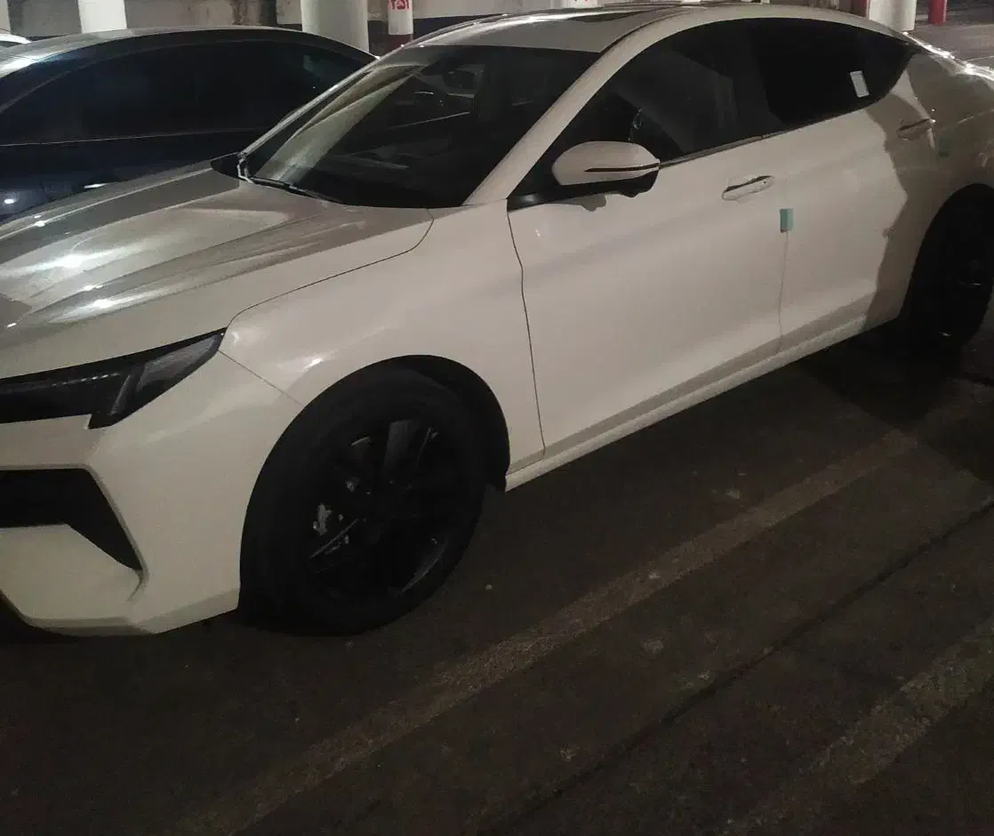 ایگل|خودرو سواری و وانت|تهران, دردشت|دیوار