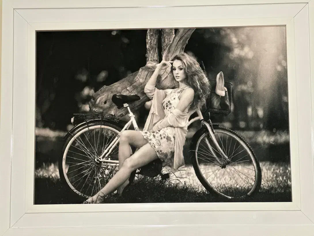 تابلو فرش|تابلو فرش|همدان, |دیوار