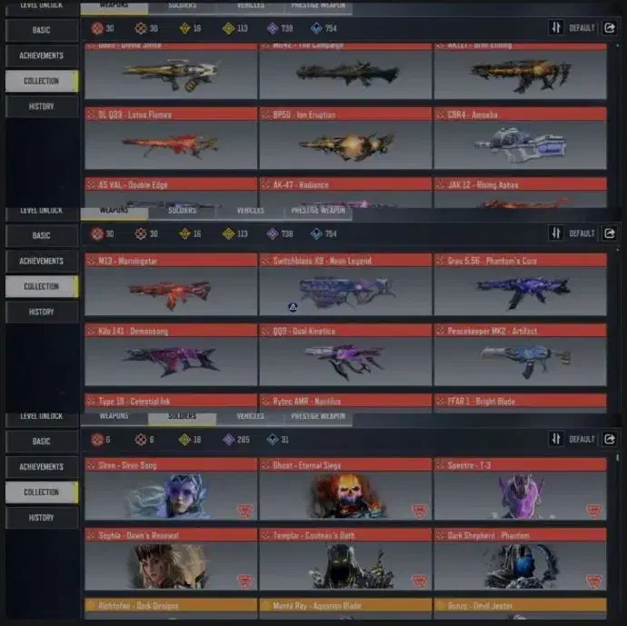 خیلی خوبه|اشیا|تهران, قلمستان|دیوار