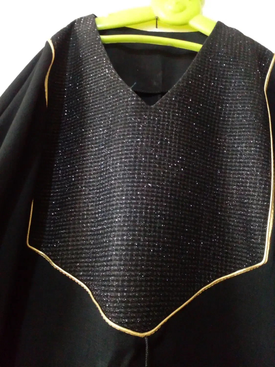 مانتو عبایی نو|لباس|مرودشت, ثبت احوال|دیوار