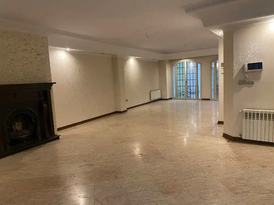 اندرزگو ، سلیمی جنوبی ، ۲۰۰ متر