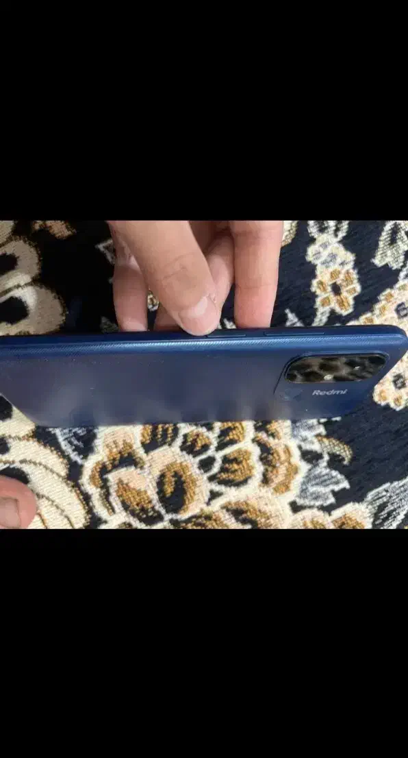 گوشی در حد نو مناسب|موبایل|خواف, |دیوار