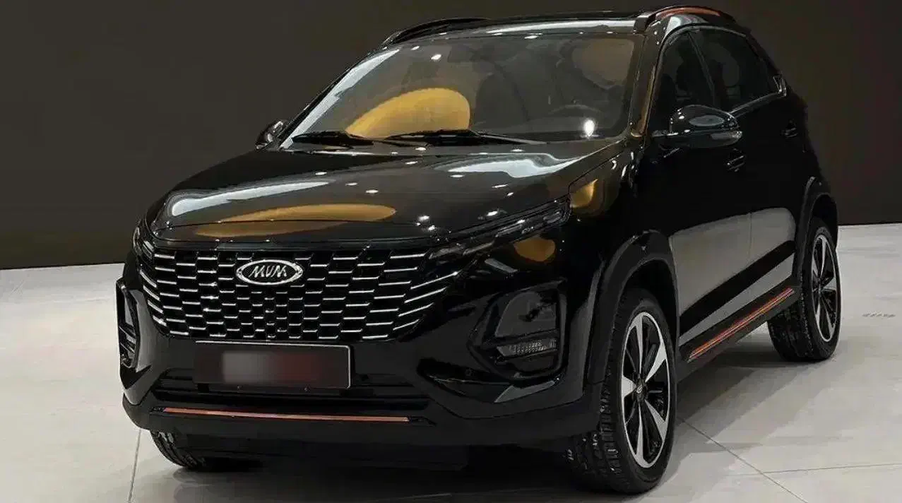 33 x کراس دندهایی ۱۴۰۳|خودرو سواری و وانت|اصفهان, باغ دریاچه|دیوار