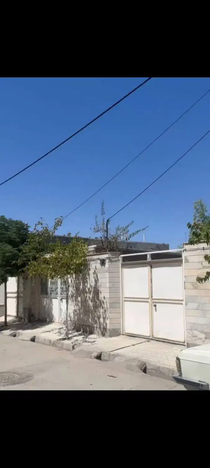 فروش ملک ویلایی|فروش خانه و ویلا|تربتحیدریه, داروپخش|دیوار