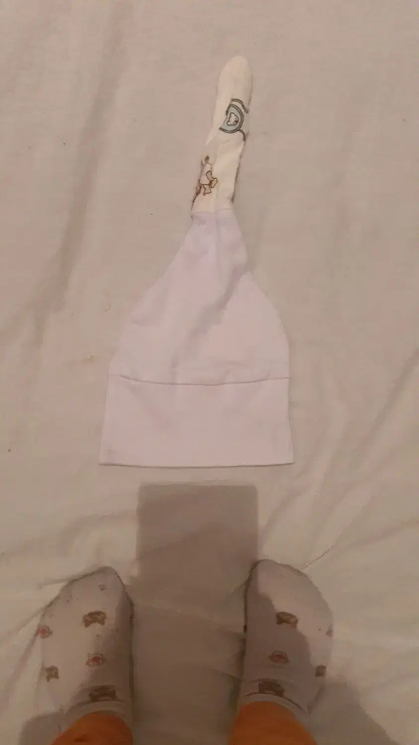 لباس بچه|کفش و لباس بچه|پردیس, فاز ۸|دیوار