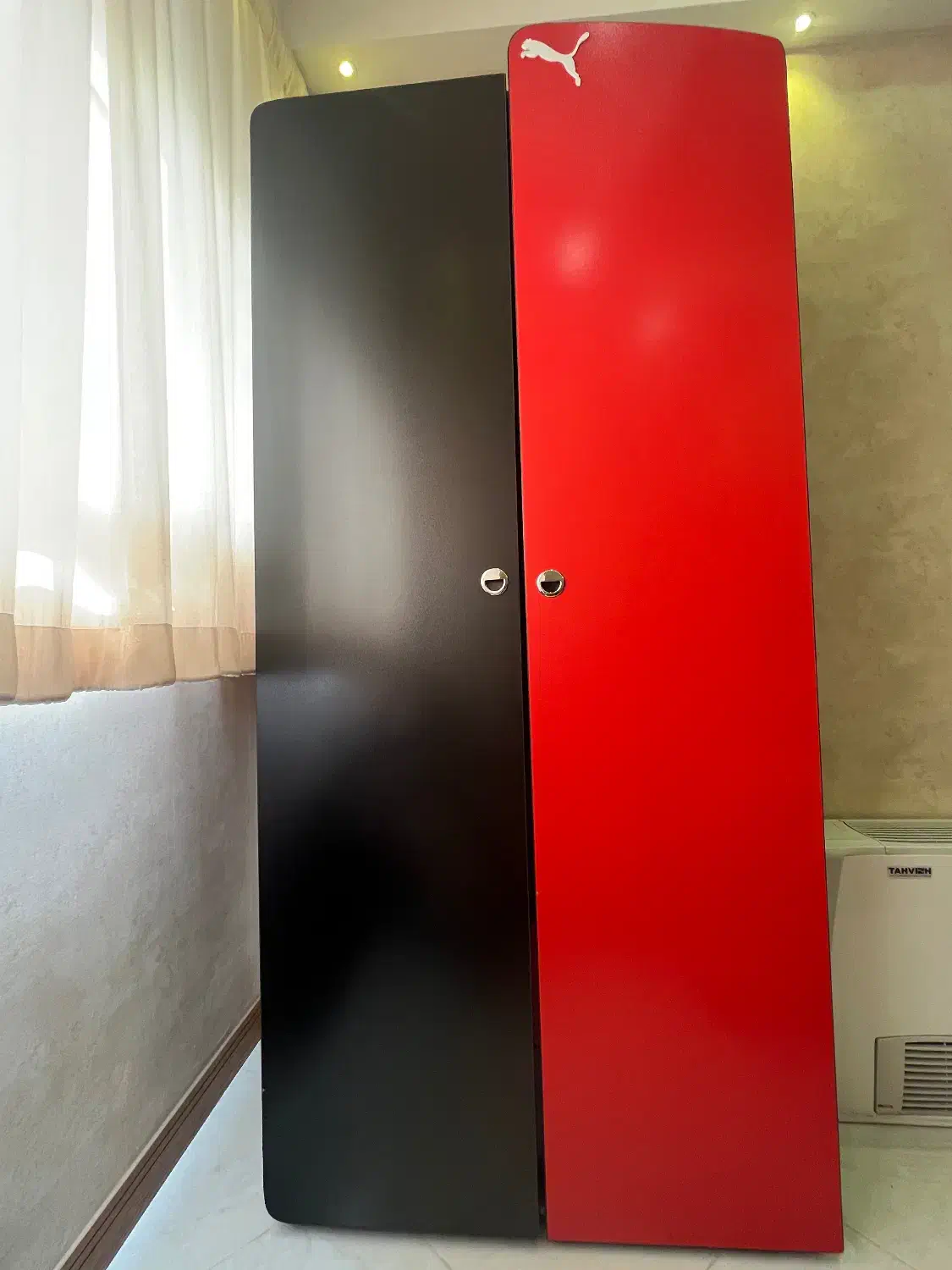 سرویس خواب کودک و نوجوان|تخت و سرویس خواب|اصفهان, کوی شهید کشوری|دیوار