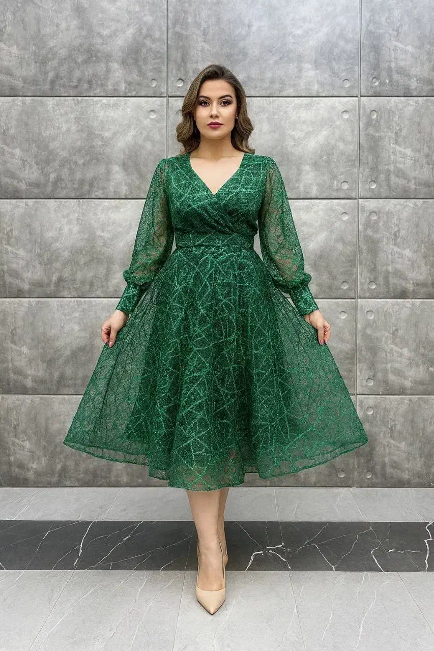 بمناسبت یلدافروش لباس مجلسی های تک به قیمت عمده|لباس|تهران, طیب|دیوار