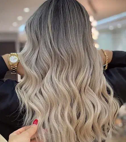 آرایشگرشو درآمدمیلیونی بامدرک فنی حرفه ای|خدمات آموزشی|کرج, کوی امامیه|دیوار