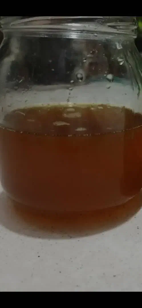 روغن سویا و روغن آفتابگردان خام +قیمت عمده|خوردنی و آشامیدنی|اصفهان, گلزار|دیوار