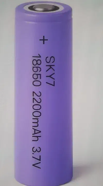 نصب UPS|قطعات و لوازم جانبی رایانه|تهران, دریا|دیوار