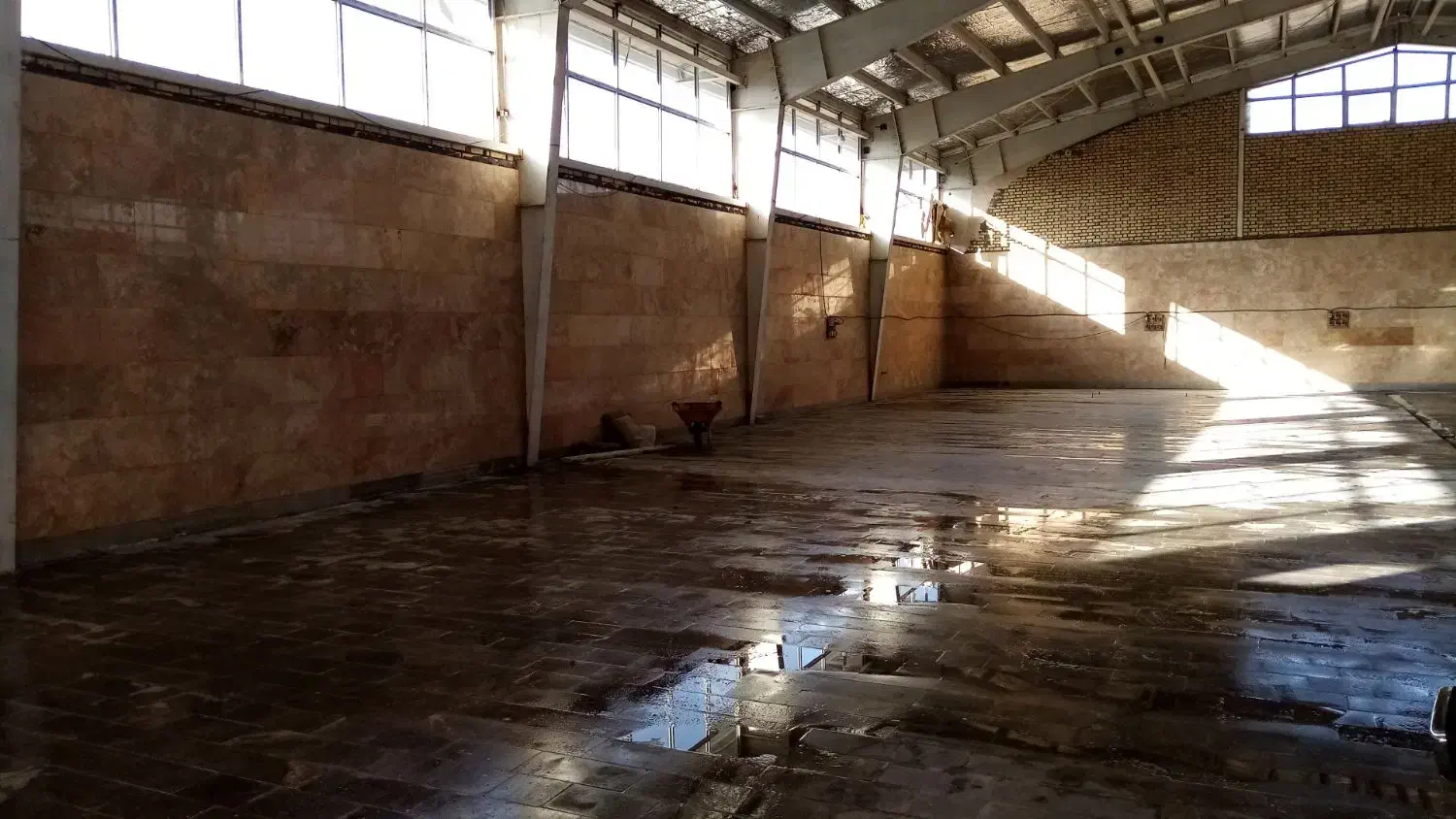 سوله بهداشتی|اجارهٔ دفتر صنعتی، کشاورزی، تجاری|چناران, |دیوار