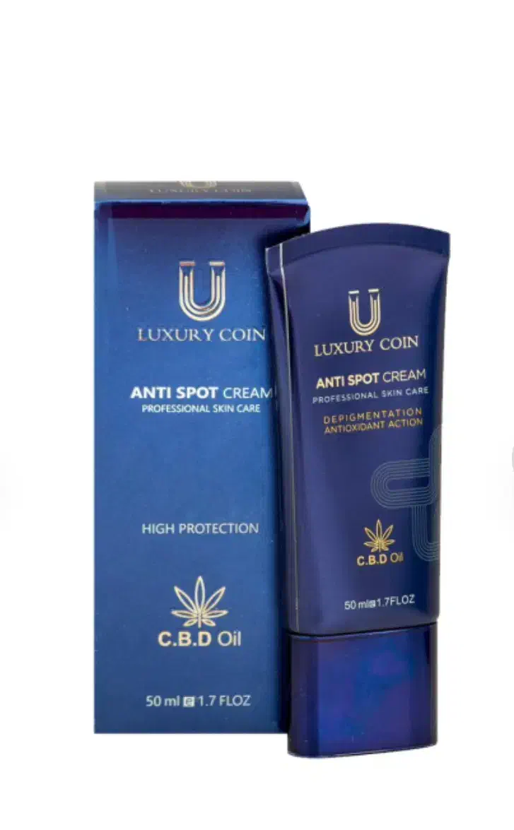 جادوی لک صورت|آرایشی، بهداشتی، درمانی|پشتکوه (سیستان و بلوچستان), |دیوار