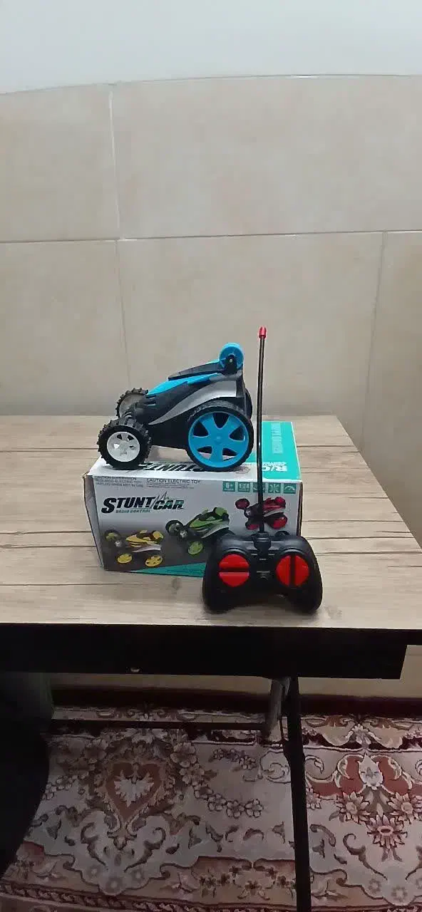 ماشین شارژی|اسباب‌‌بازی|یزد, |دیوار