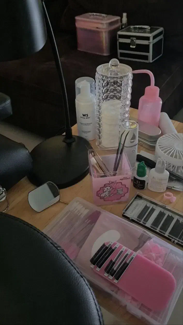 تخفیف شگفت انگیزاکستنشن مژه|خدمات آرایشگری و زیبایی|نیشابور, میدان حافظ|دیوار