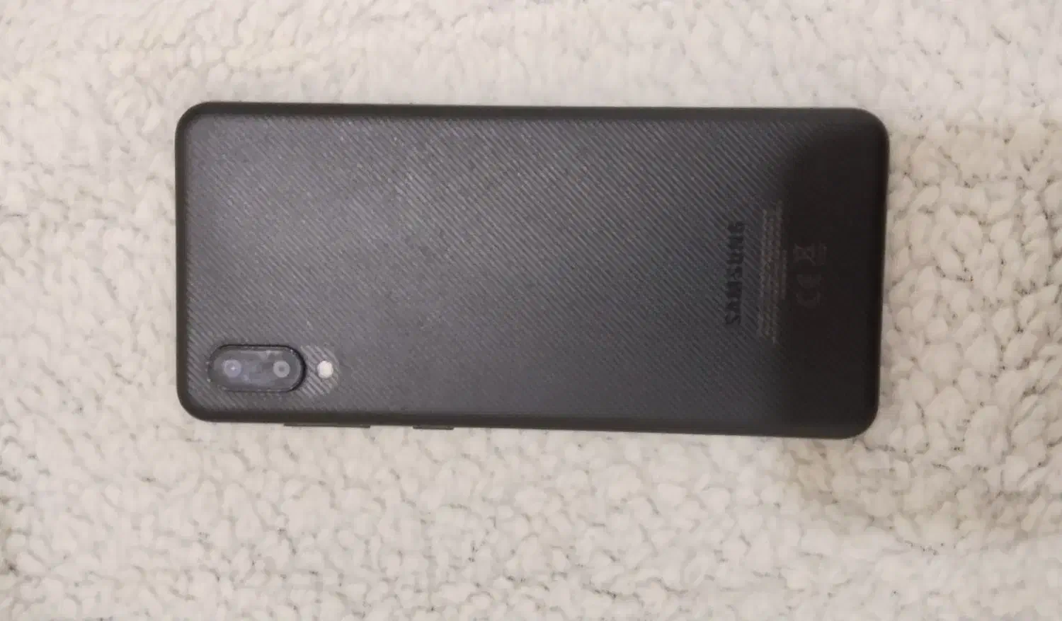 گوشی سامسونگ|موبایل|بیرجند, |دیوار