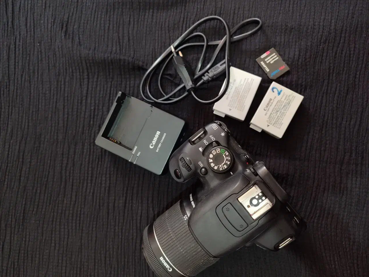 دوربین عکاسی|دوربین عکاسی و فیلمبرداری|بجنورد, |دیوار