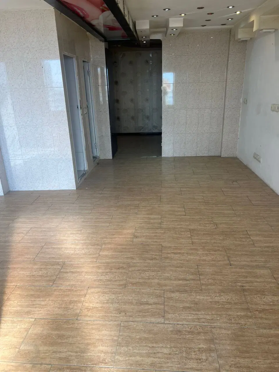 فروش آپارتمان گوهردشت