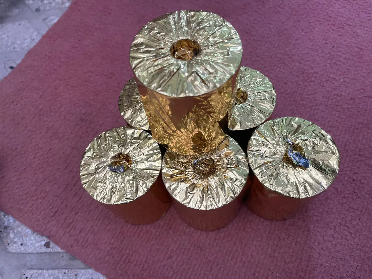 کاغذ|لوازم التحریر|ری, اقدسیه|دیوار