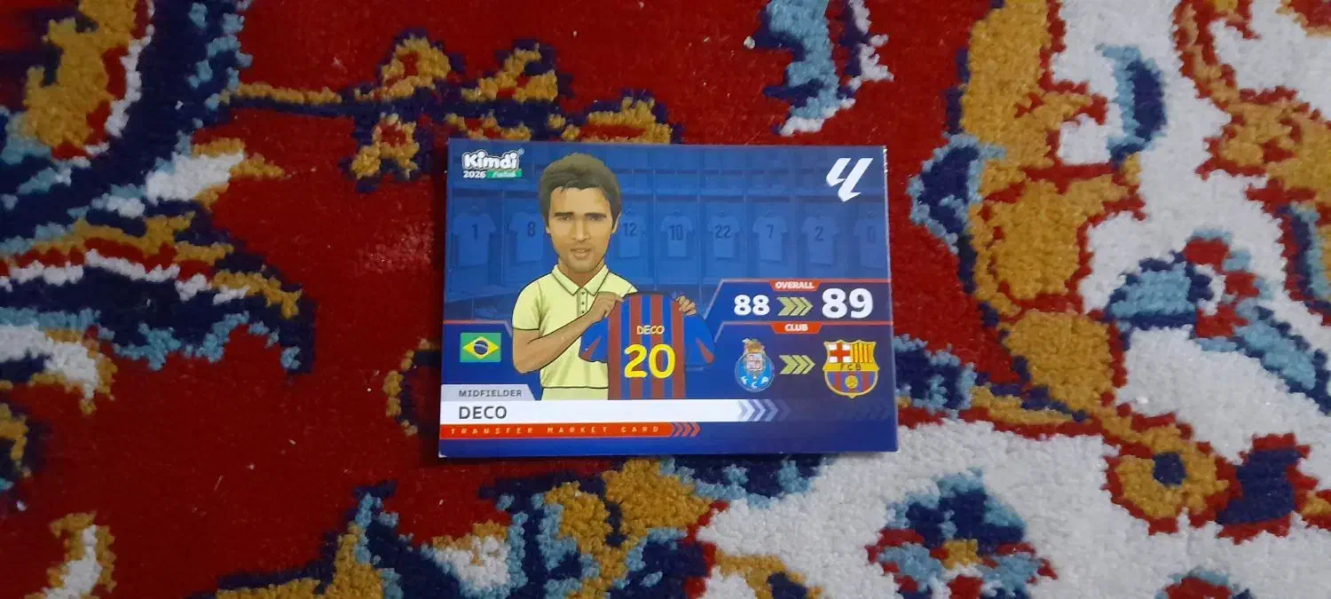 kimdi|اسباب‌‌بازی|مشهد, محمدآباد|دیوار